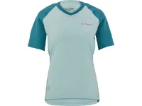 Vaude Moab PRO Shirt Vaude Moab PRO Shirt