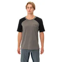 Vaude Moab PRO Shirt Vaude Moab PRO Shirt