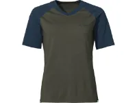 Vaude Moab PRO Shirt Vaude Moab PRO Shirt
