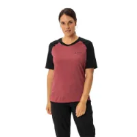 Vaude Moab PRO Shirt Vaude Moab PRO Shirt