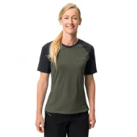 Vaude Moab PRO Shirt Vaude Moab PRO Shirt