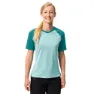Vaude Moab PRO Shirt
