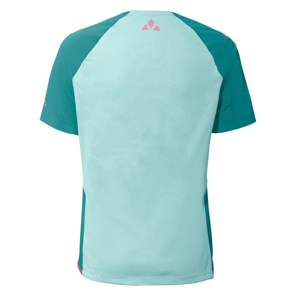 Vaude Moab PRO Shirt Vaude Moab PRO Shirt