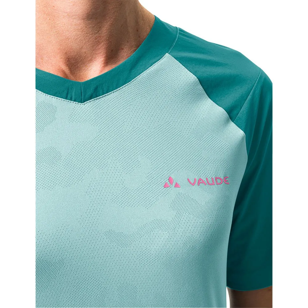 Vaude Moab PRO Shirt Vaude Moab PRO Shirt