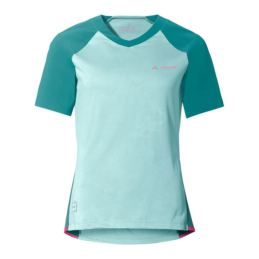 Vaude Moab PRO Shirt Vaude Moab PRO Shirt