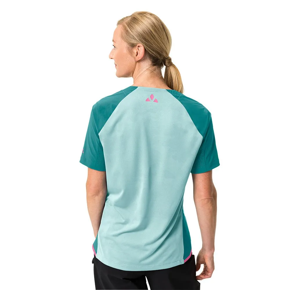 Vaude Moab PRO Shirt Vaude Moab PRO Shirt