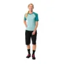 Vaude Moab PRO Shirt