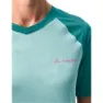 Vaude Moab PRO Shirt