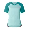 Vaude Moab PRO Shirt