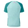 Vaude Moab PRO Shirt