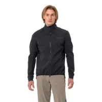 Vaude Moab Pro Softshell Jacke Vaude Moab Pro Softshell Jacke