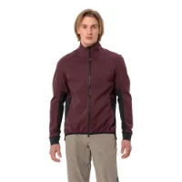 Vaude Moab Pro Softshell Jacke Vaude Moab Pro Softshell Jacke