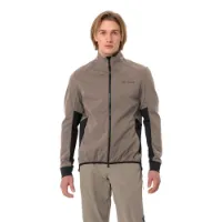 Vaude Moab Pro Softshell Jacke Vaude Moab Pro Softshell Jacke