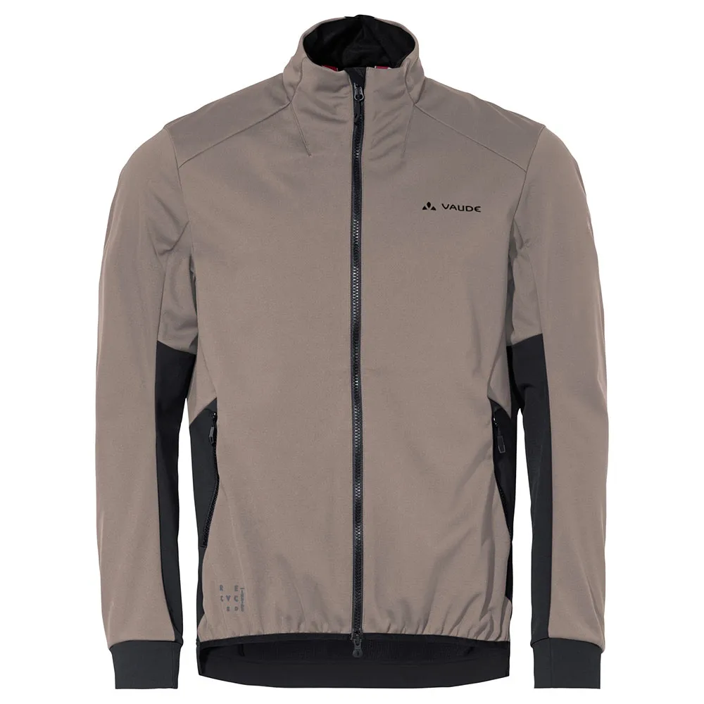 Vaude Moab Pro Softshell Jacke Vaude Moab Pro Softshell Jacke