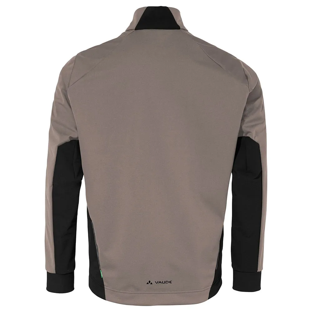 Vaude Moab Pro Softshell Jacke Vaude Moab Pro Softshell Jacke