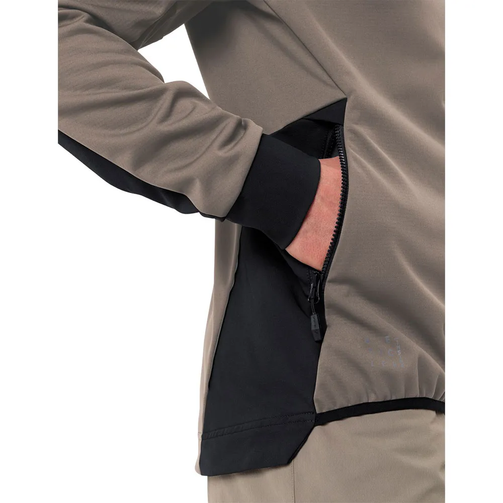 Vaude Moab Pro Softshell Jacke Vaude Moab Pro Softshell Jacke