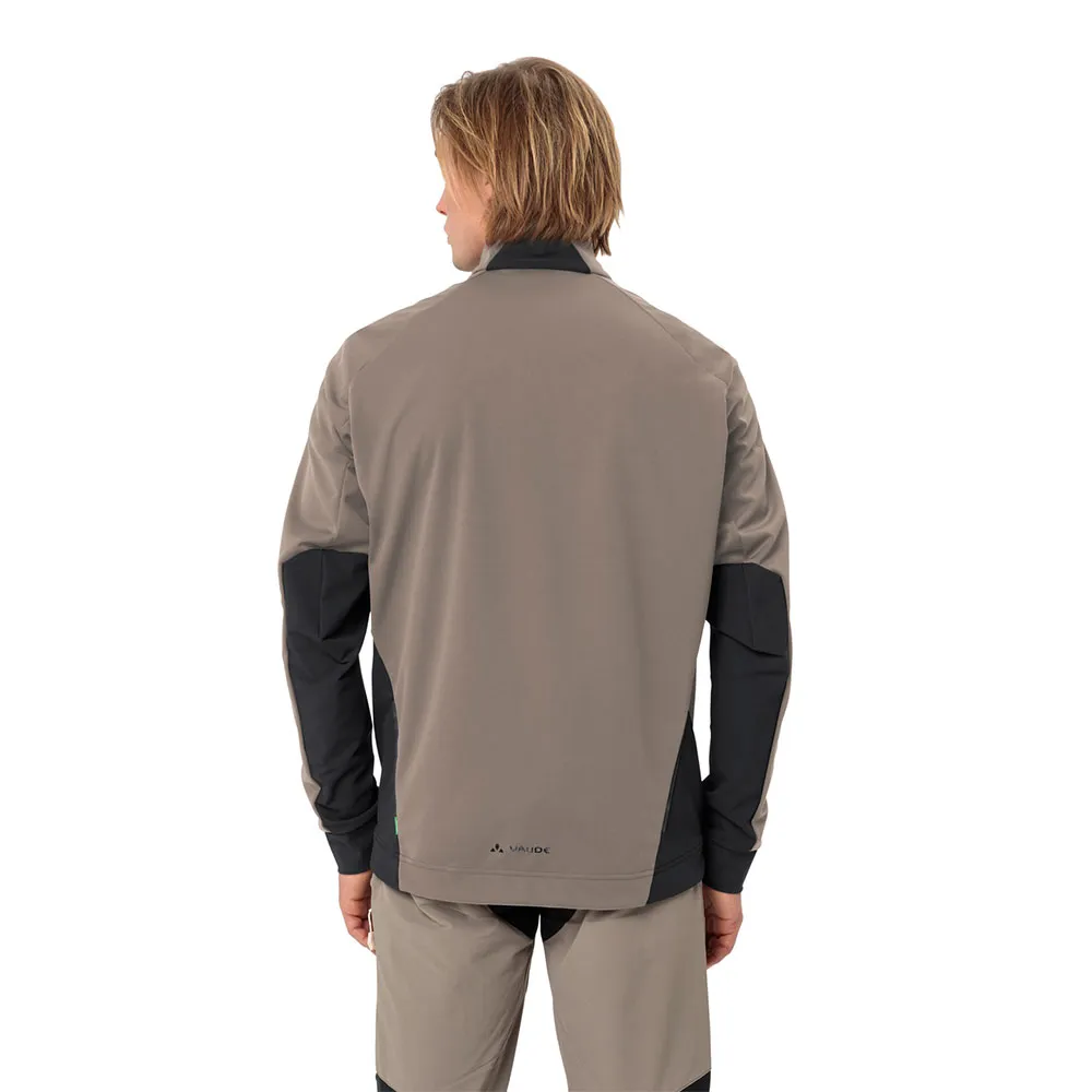 Vaude Moab Pro Softshell Jacke Vaude Moab Pro Softshell Jacke