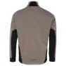 Vaude Moab Pro Softshell Jacke