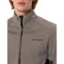 Vaude Moab Pro Softshell Jacke