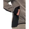Vaude Moab Pro Softshell Jacke