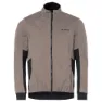 Vaude Moab Pro Softshell Jacke