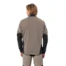Vaude Moab Pro Softshell Jacke