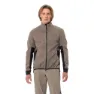 Vaude Moab Pro Softshell Jacke