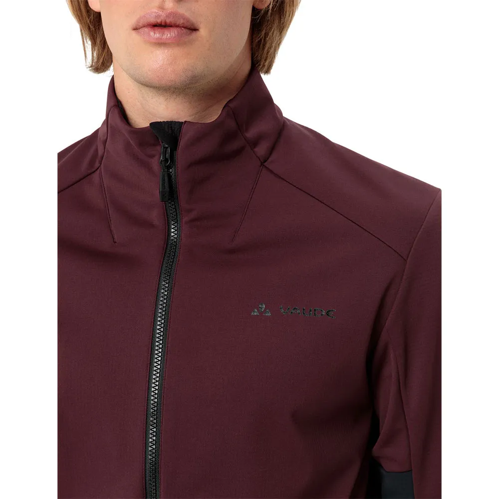 Vaude Moab Pro Softshell Jacke