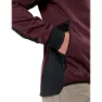 Vaude Moab Pro Softshell Jacke