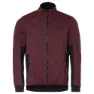 Vaude Moab Pro Softshell Jacke