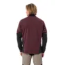 Vaude Moab Pro Softshell Jacke