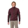 Vaude Moab Pro Softshell Jacke