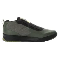 Vaude Moab Pro Tech Mtb-schuhe Vaude Moab Pro Tech Mtb-schuhe