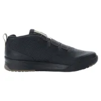 Vaude Moab Pro Tech Mtb-schuhe Vaude Moab Pro Tech Mtb-schuhe