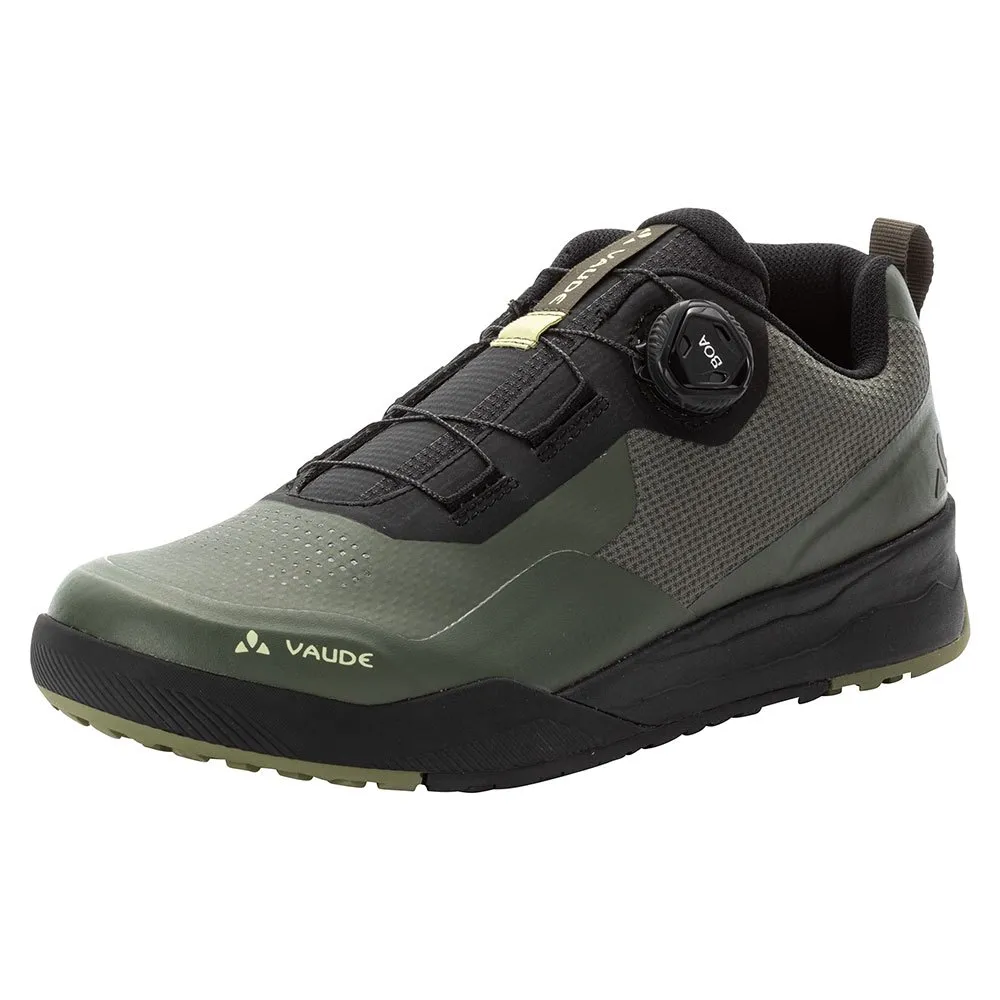Vaude Moab Pro Tech Mtb-schuhe Vaude Moab Pro Tech Mtb-schuhe