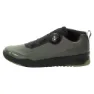Vaude Moab Pro Tech Mtb-schuhe