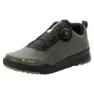 Vaude Moab Pro Tech Mtb-schuhe