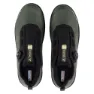 Vaude Moab Pro Tech Mtb-schuhe