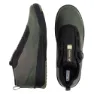 Vaude Moab Pro Tech Mtb-schuhe