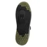Vaude Moab Pro Tech Mtb-schuhe