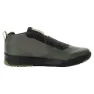 Vaude Moab Pro Tech Mtb-schuhe