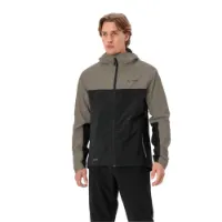 Vaude Moab Rain Jacke Vaude Moab Rain Jacke