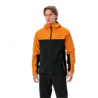 Vaude Moab Rain Jacke Vaude Moab Rain Jacke