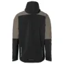 Vaude Moab Rain Jacke