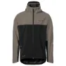 Vaude Moab Rain Jacke
