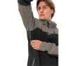 Vaude Moab Rain Jacke