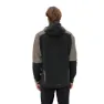 Vaude Moab Rain Jacke