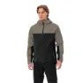 Vaude Moab Rain Jacke