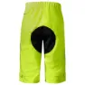 Vaude Moab Rain Kurze Hose