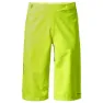Vaude Moab Rain Kurze Hose